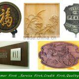 China Moulding Machine BCM6060 Hand-held Metal Engraving Machine thumbnail-3