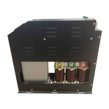 Price of Qiqihar Capacitor Nad-nsmj0.45-25-3 thumbnail-1