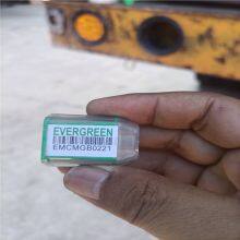 China-europe Ocean Freight Line, Less Than Container Load (lcl), Double Clearance With Taxes Included and Door-to-door Service, Over a Decade of International Logistics Experience thumbnail-5