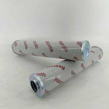 R928006916 Main Tank Hydraulic Circulation Oil Filter, Replacement by Jiashuo Environmental Protection thumbnail-1