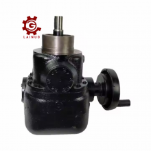 Variable Pumps A2VK A2VK12 A2VK28 A2VK55 A2VK107 Series A2VK12MAGR4G1PE1-SO2 A2VK12MAOL4GOPE2-SO2 Hydraulic Piston Pumps thumbnail-6