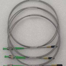 Polarization Maintaining Fiber Collimator(1310nm/1450nm/1480nm/1550nm/1580nm/1610nm/1650nm) thumbnail-3