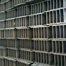 IPE IPN Q235BJR Q355BJR H-Beams thumbnail-3