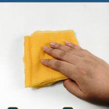 New Products Takrags Cleaning Cloth Premium Car Care Accessories Cotton Tack Cloth thumbnail-4