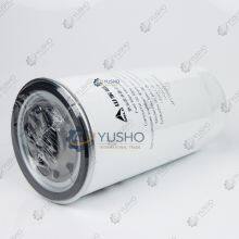 Original SDLG Parts Fuel Pre-Filter (1000964807) for LG936L/LG936/LG938 thumbnail-2