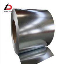 Low Price Steel Coil Galvanized0.60 Professional Manufacturer thumbnail-1