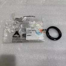 Original SDLG 4120001739053 Dust for Wheel Loader Spare Parts. thumbnail-2
