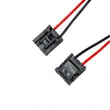 Male to Female Butt Joint Terminal Wire MOLEX 347910040 2.0mm Pitch thumbnail-5