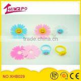 Hot Selling New Design Ladies Finger Ring thumbnail-1