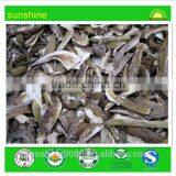 Dried Boletus Edulis Sliced Porcini Mushroom Farm Investors thumbnail-1