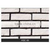 Eco Art Stone thumbnail-1