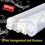 Super Bright Led Work Light Wholesale Led Grow Lights Waterproof Led Linear Lighting