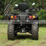 800CC EPA ATV(4WD)( ATV A6-1) thumbnail-2