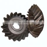 Best qualityutb tractor parts with good price