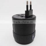 Popular Gifts Item of Universal Travel Adapter thumbnail-2