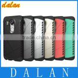 Luxury Cover 2 In1 Shockproof Hard Case Nexus 5X Cover thumbnail-1