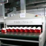 Dongguan Golden-Tie Plastic Products Co., Ltd. company overview - view 1 thumbnail
