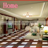 PVC Household Flooring