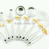 Kitchen Gadgets Wholesale Kitchen Hand Tools thumbnail-1
