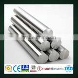 Reasonable Price 304 Stainless Steel Bar thumbnail-1