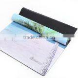 Wide Varieties Superior Materials Wear-resisting Inflatable Custom Made Yoga Mat Tote Bag thumbnail-2