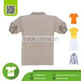 China Cheap Promotional t Shirt Suitable for Men thumbnail-2