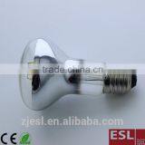 Led Light Bulb Clear Glass Reflector Led Filament Bulb E14 2W R50/R63/R80 Quality Choice thumbnail-5