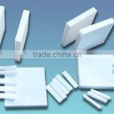 Super Quality Best Sell Industrial Zirconia Ceramic Blade thumbnail-2