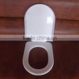 2015 hot selling toilet ceramic toilet seat cover