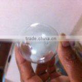 Hollow Glass Balls thumbnail-5