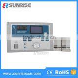 Dongguan WebTension Controller