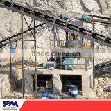 High Capacity Professional Hydraulic Rock Breaking With CE Approved thumbnail-4