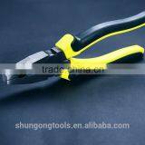 Household Quenching Treatment Combination Plier thumbnail-3