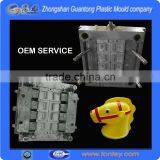 Used Mold for Plastic Toys China Company(OEM) thumbnail-1