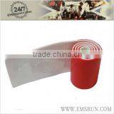 Medical Rolled Splint - Can Be Rolled Or Folded For Easy Storage, Washable