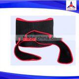 Universal Fitness Sauna Fitness Belt Neoprene thumbnail-1