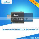 Hotsale OTG Usb 3.0 Flash Drive thumbnail-2