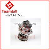 Auto Water Pump 11517527910 Engine M40,M43,M50,M52,M54 Quality Choice