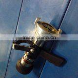 QLD6.0/8III-B Fire Fighting Nozzle thumbnail-3