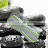 2016 New Design IPX7 Waterproof Wireless Bluetooth Speaker 6W Power for Outdoor--- RS619