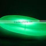 Anti Lost Products Led Luminous Dog Frisbee Dog Accessories thumbnail-6