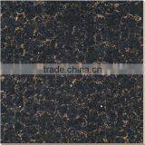 Foshan Porcelain Floor Tiles thumbnail-1