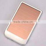 2015 New Model Smart Elegant Power Bank thumbnail-4