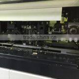 Shenzhen Ptah Technology Co., Ltd. company overview - view 3 thumbnail