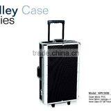 Trolley Case