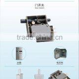 1 A/3 A Mini Micro Switch For Electric Rice Cookers thumbnail-6