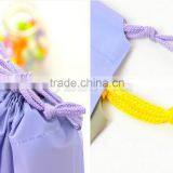 Waterproof Buggy Bag For Household Travel Hotel thumbnail-3