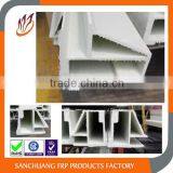 High Strength Fiberglass Window Profile thumbnail-2