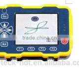 Eddy Current Detector thumbnail-2