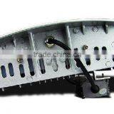 New Products Looking for Distributors Led Streetlight Casing 84w thumbnail-6